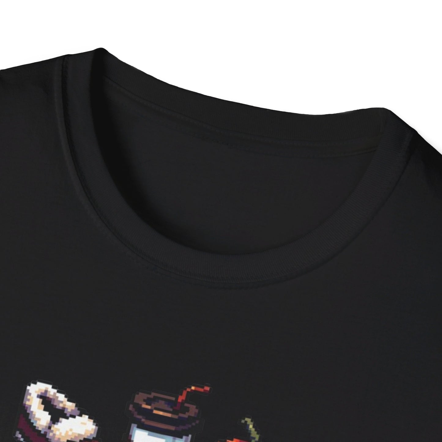 Sweater Weather T-Shirt