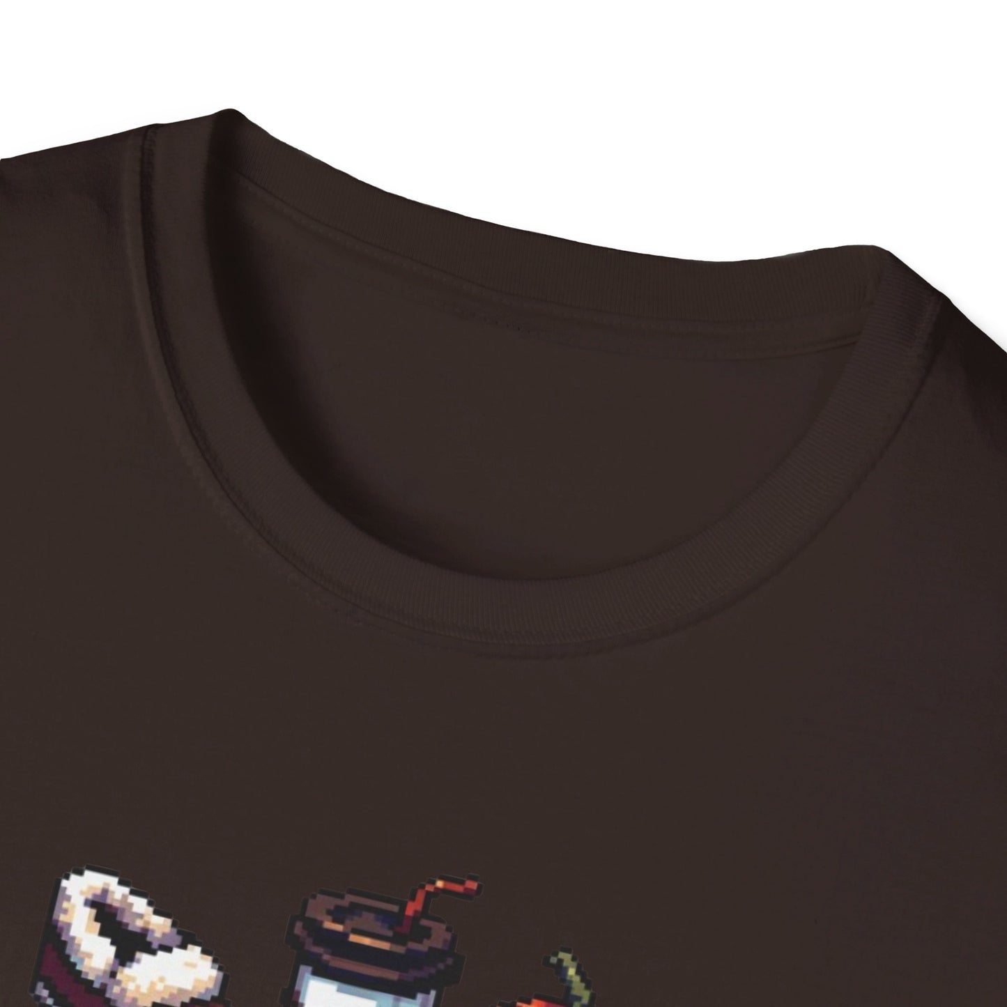 Sweater Weather T-Shirt