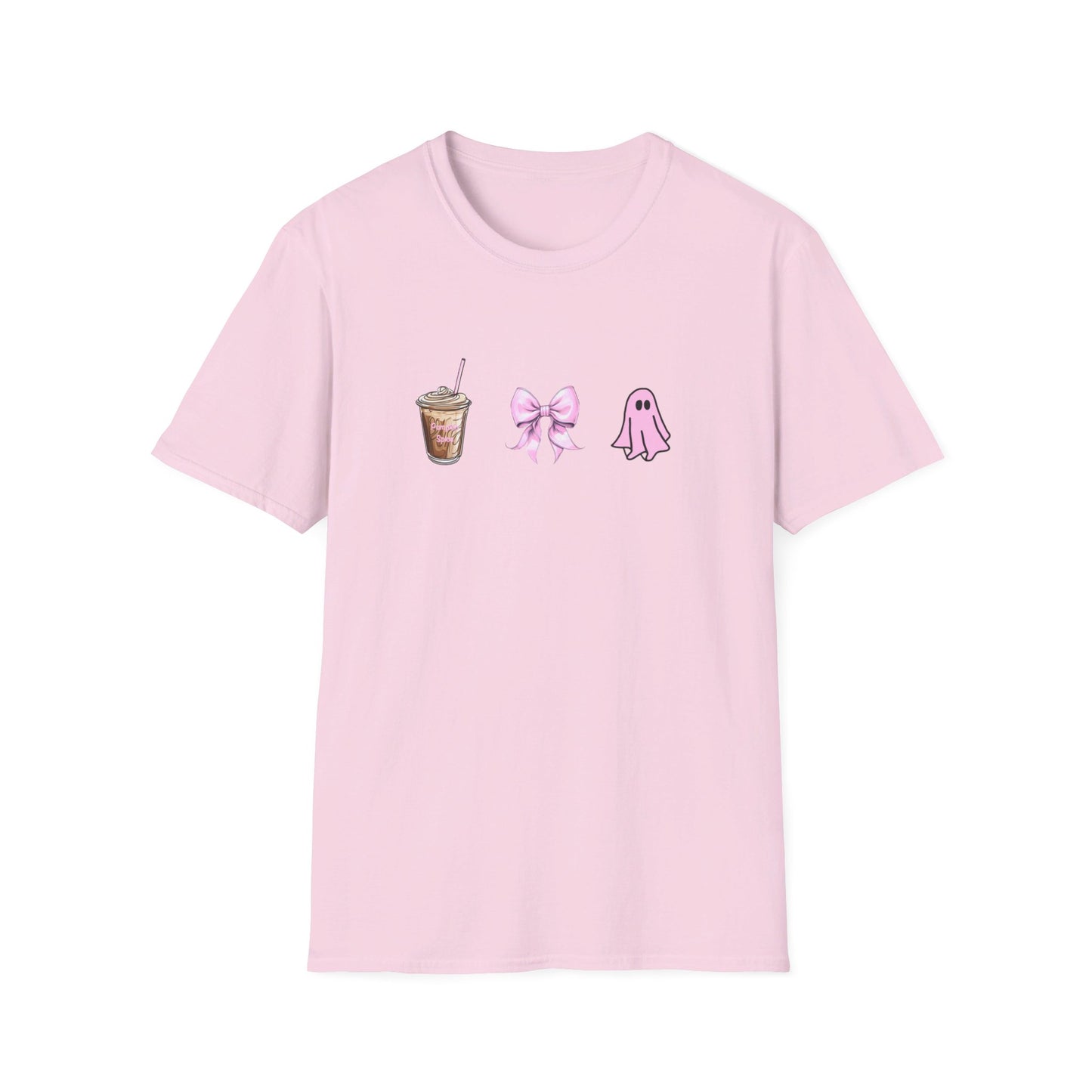 Girl it’s Fall T-Shirt