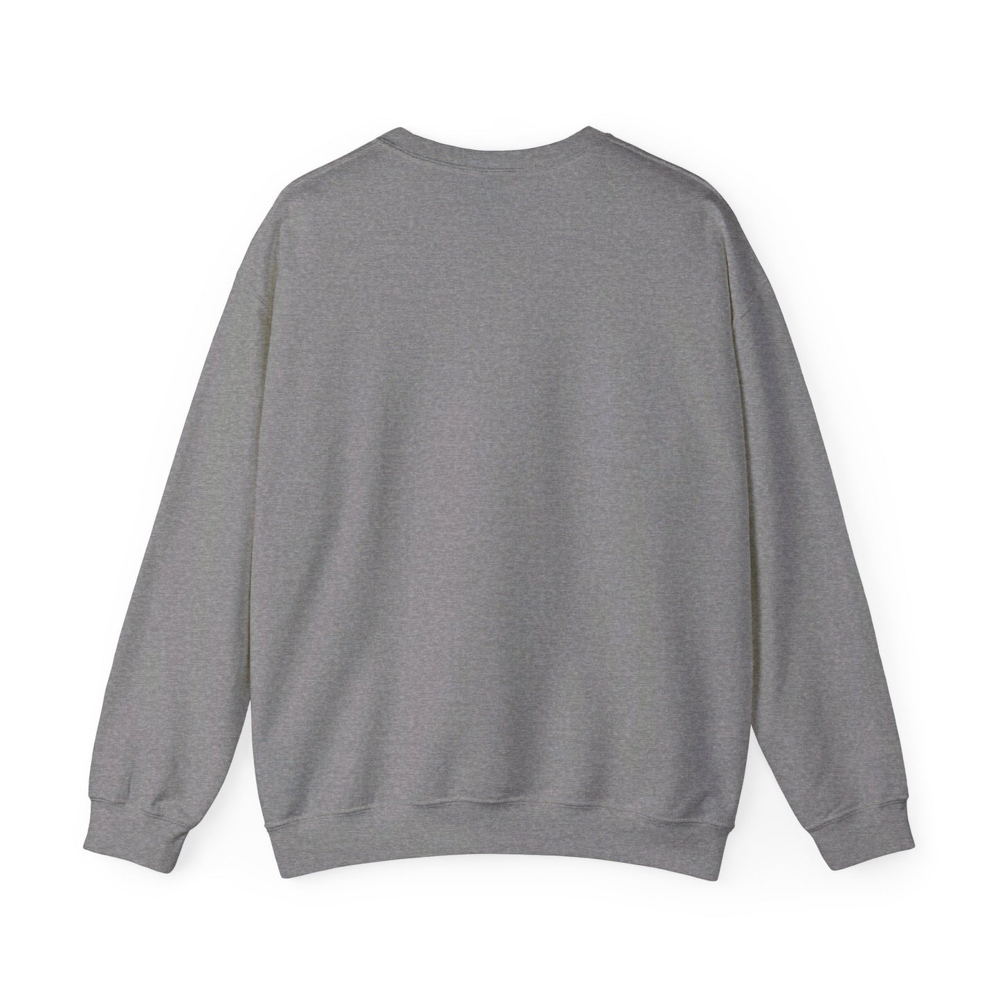 Sweater weather Crewneck