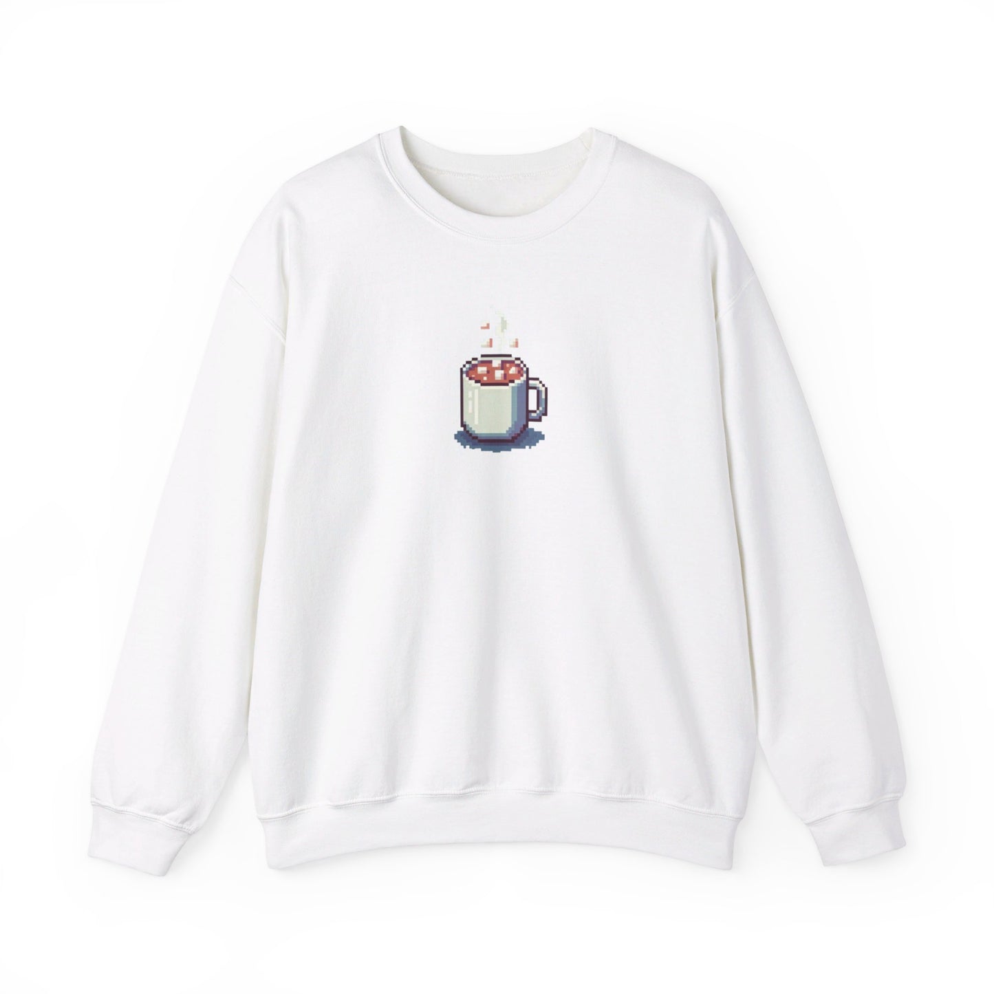 Coa Coa Dreams Crewneck