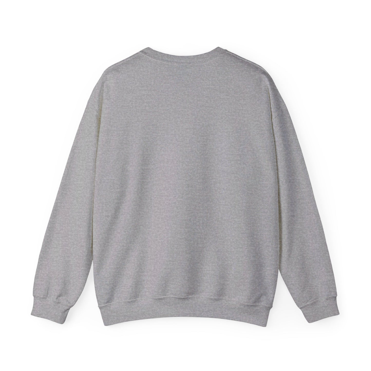 Sweater weather Crewneck