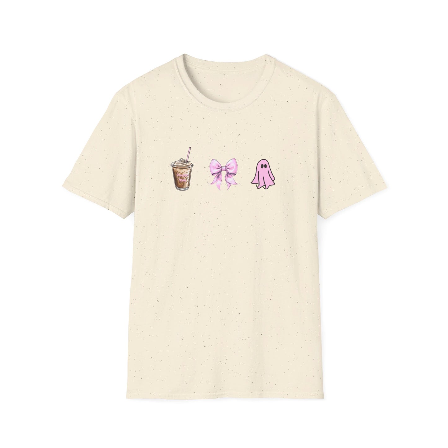 Girl it’s Fall T-Shirt