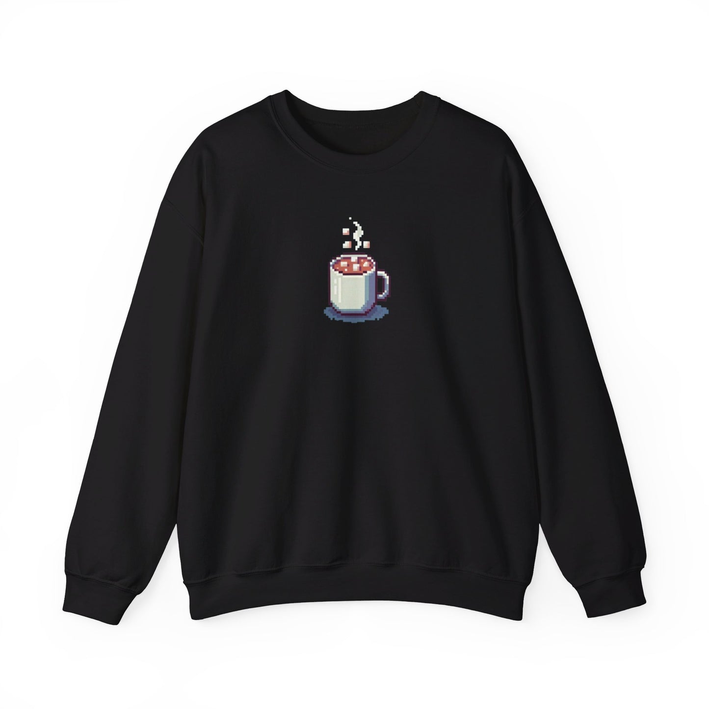 Coa Coa Dreams Crewneck